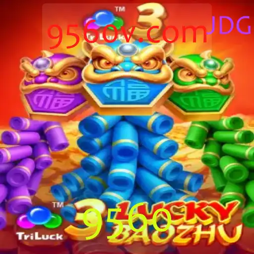 3LuckyBaozhu: Descubra o Fascinante Mundo deste Jogo Contemporâneo