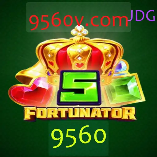 Explorando o Mundo do Jogo 5Fortunator