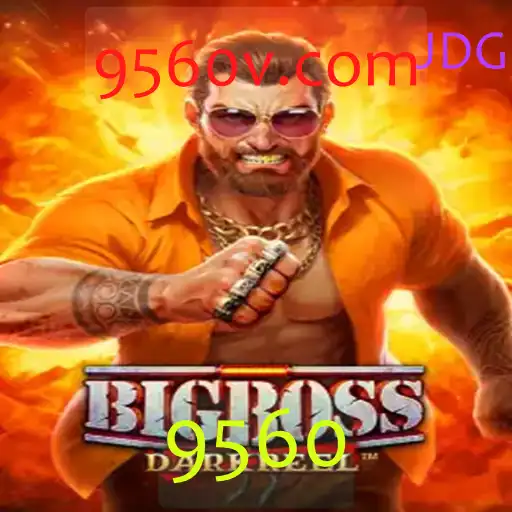 Descubra o Mundo de BigBoss: Estratégia e Diversão no Jogo do Momento