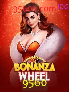 Descubra o Fascinante Mundo de BonanzaWheel: Regras e Estratégias