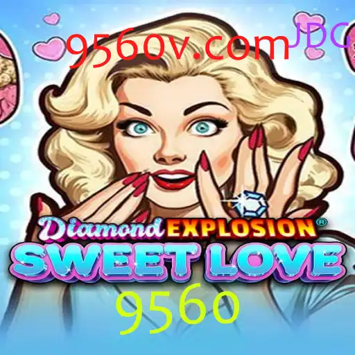 Explorando o Vibrante Mundo de DiamondExplosionSweetLove: Um Jogo de Estratégia e Emoção