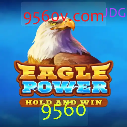 EaglePower: Explorando as Aventuras do Novo Jogo Sensação