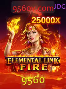 Explorando o Mundo do Jogo ElementalLinkFire: Uma Aventura de Estratégia e Fogo Elemental
