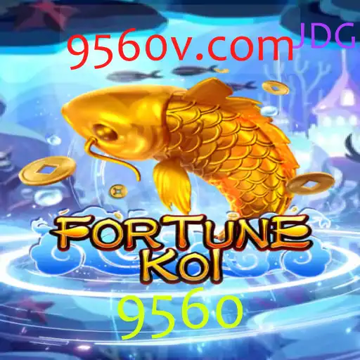 FORTUNEKOI: Descubra as Regras e a Magia Desse Novo Jogo de Estratégia