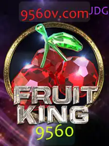 Explorando o Mundo Vibrante de FruitKing: O Jogo Cativante que Conquista 2023