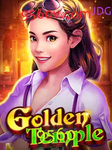 Explorando o Jogo GoldenTemple: Descrição, Introdução e Regras
