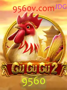 GuGuGu2: Uma Jornada Aventura com a Palavra-chave 9560