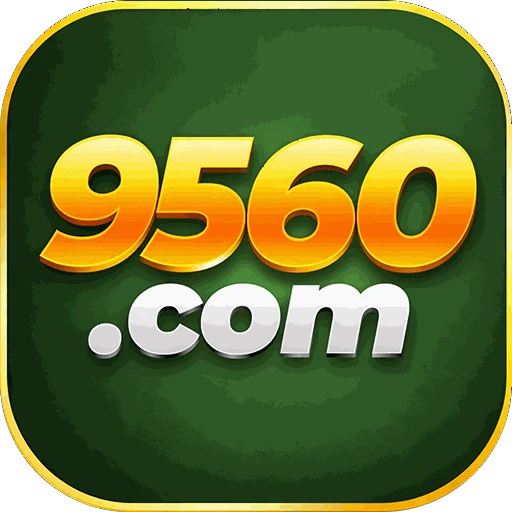 9560 com bet - Portal Mais Popular Logo