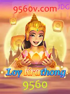 Explorando o Fascinante Mundo do Jogo LoyKrathong