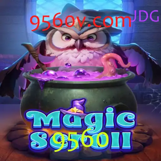 MagicScroll: Descubra o Universo Encantado do Novo Fenômeno dos Jogos