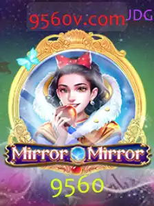Explorando o Fascinante Mundo de MirrorMirror: Um Jogo de Reflexos e Estratégia