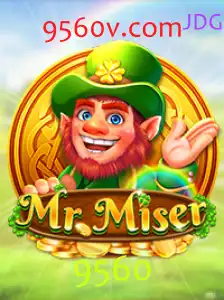 Descubra o Fascinante Jogo MrMiser e Suas Regras Intrigantes