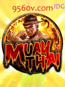 Explorando o Universo do MuayThai: Regras, História e Atualizações Recentes
