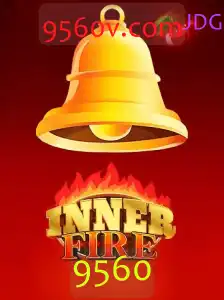 Explore o Universo de InnerFire: Uma Jornada Épica no Mundo dos Jogos