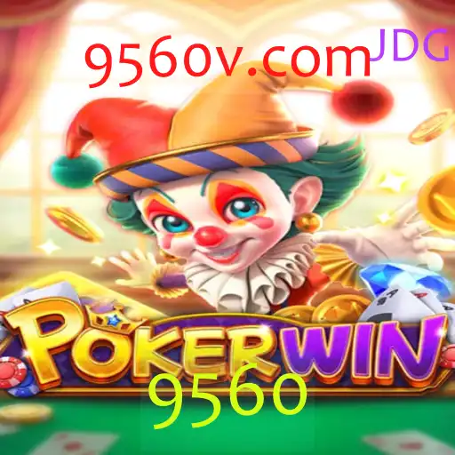 POKERWIN: Uma Nova Era do Entretenimento no Mundo dos Jogos de Cartas