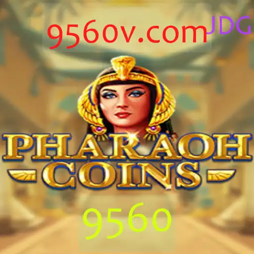 Descubra PharaohCoins: O Jogo de Estratégia e Aventura que Conquista Amantes de História
