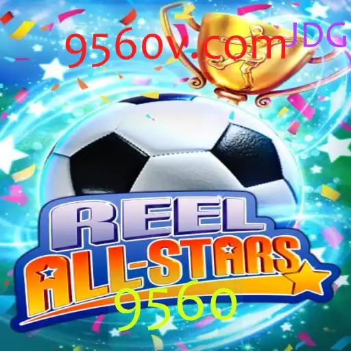 Descubra o Fascinante Mundo de ReelAllStars
