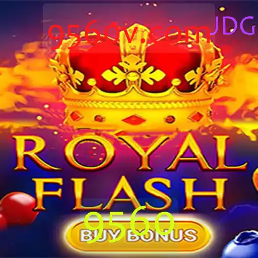 RoyalFlashBuyBonus: Explorando o Novo Fenômeno dos Jogos de Cassino
