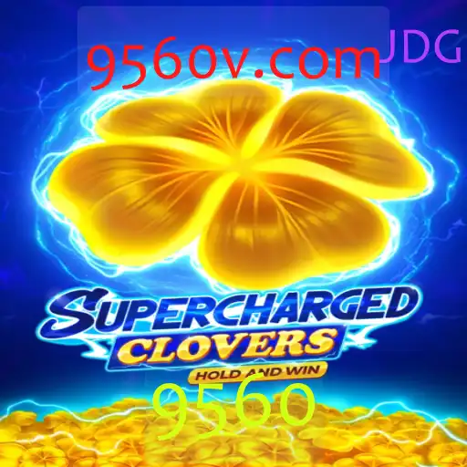 Descubra SchargedClovers: O Novo Fenômeno dos Jogos de Estratégia em 2023