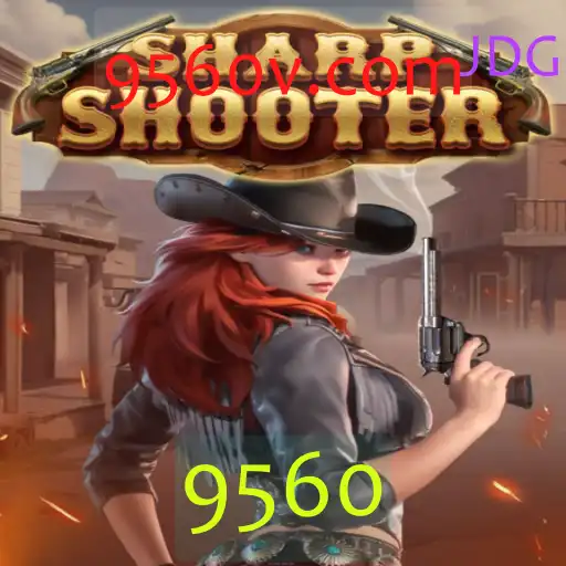 Sharpshooter: O Jogo de Estratégia e Precisão