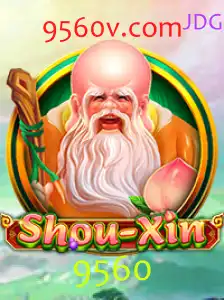 Descubra o Fascinante Mundo de ShouXin: Regras e Estratégias
