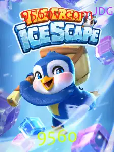 Descubra a Aventura Congelante de TheGreatIcescape: Regras e Dinâmicas do Jogo