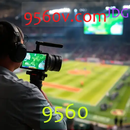 Transmissão ao vivo