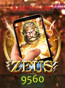 Explorando o Mundo de ZeusM: Um Mergulho no Universo de Jogos Modernos